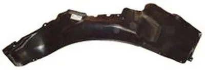 Колесная ниша MDR купить