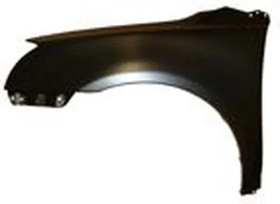 Крыло MDR купить