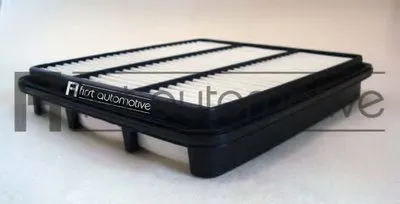 Воздушный фильтр 1A FIRST AUTOMOTIVE купить