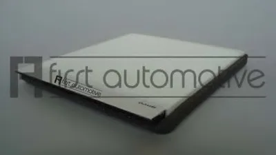 Фильтр, воздух во внутренном пространстве 1A FIRST AUTOMOTIVE купить