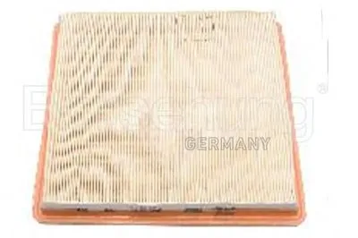 Воздушный фильтр Borsehung купить