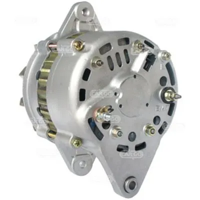 Генератор HC-Cargo купить