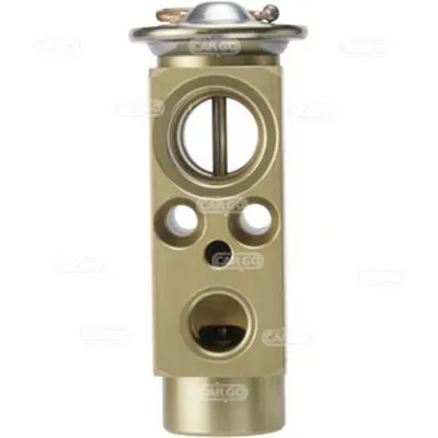 Расширительный клапан, кондиционер HC-Cargo купить