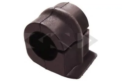 Опора, стабилизатор SPIDAN купить