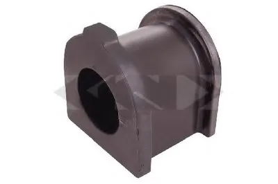 Опора, стабилизатор SPIDAN купить