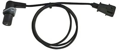 Датчик импульсов HELLA купить