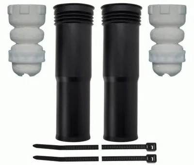 Пылезащитный комплект, амортизатор сервисный комплект SACHS купить