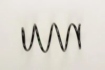 винтовая пружина BILSTEIN - B3 OE Replacement BILSTEIN купить