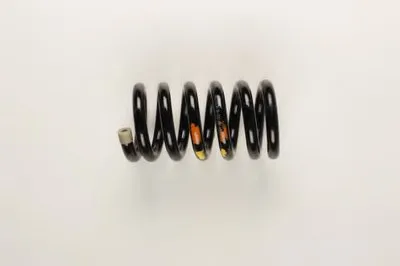винтовая пружина BILSTEIN - B3 OE Replacement BILSTEIN купить