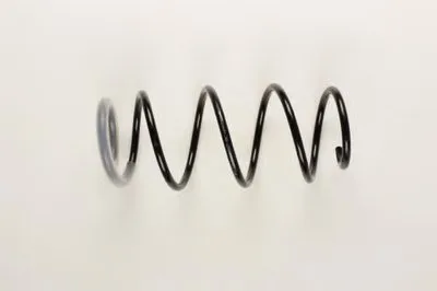 винтовая пружина BILSTEIN - B3 OE Replacement BILSTEIN купить