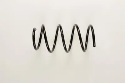 винтовая пружина BILSTEIN - B3 OE Replacement BILSTEIN купить