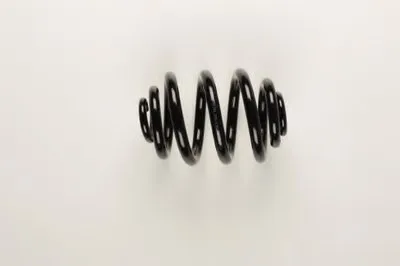 винтовая пружина BILSTEIN - B3 OE Replacement BILSTEIN купить