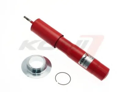 Амортизатор HEAVY TRACK KONI купить