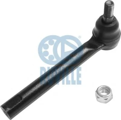 Наконечник поперечной рулевой тяги RUVILLE купить