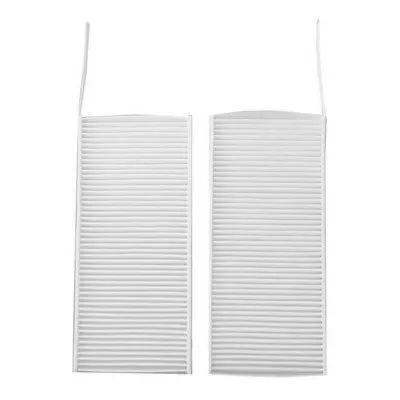 Фильтр, воздух во внутренном пространстве SIDAT купить