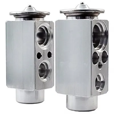 Расширительный клапан, кондиционер SIDAT купить