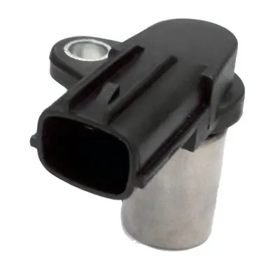 Датчик импульсов; Датчик, положение распределительного вала SIDAT купить