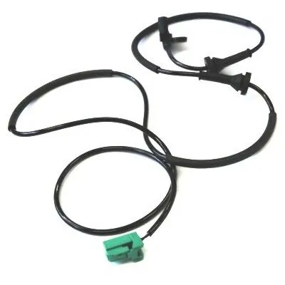 Датчик, частота вращения колеса SIDAT купить