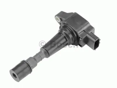 Катушка зажигания BOSCH купить