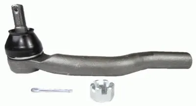 Наконечник поперечной рулевой тяги LEMFÖRDER купить