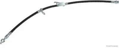 Тормозной шланг HERTH+BUSS JAKOPARTS купить
