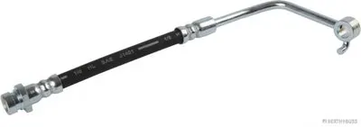 Тормозной шланг HERTH+BUSS JAKOPARTS купить