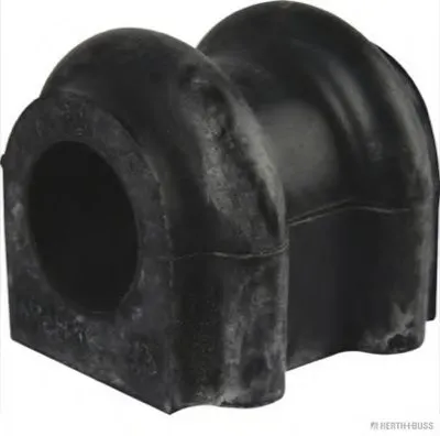 Опора, стабилизатор HERTH+BUSS JAKOPARTS купить