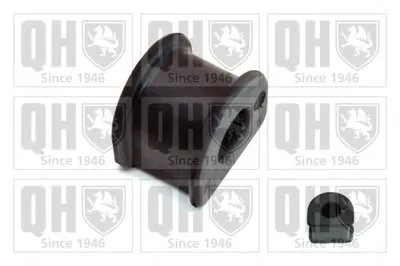 Опора, стабилизатор QUINTON HAZELL купить