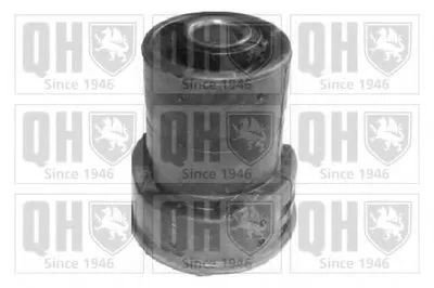 Подвеска, рычаг независимой подвески колеса QUINTON HAZELL купить