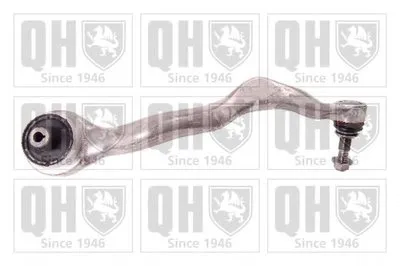 Рычаг независимой подвески колеса, подвеска колеса QUINTON HAZELL купить