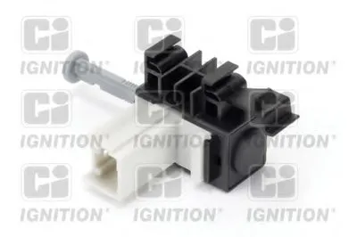 Переключатель управления, сист. регулирования скорости CI QUINTON HAZELL купить