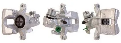 Тормозной суппорт PREMIER FERODO купить