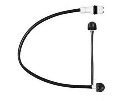 Сигнализатор, износ тормозных колодок BREMBO купить