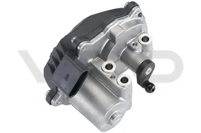 Регулировочный элемент, перенаправляющая заслонка (впускной) VDO купить