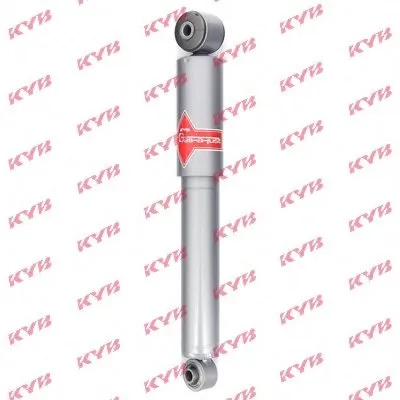 Амортизатор Gas A Just KYB купить