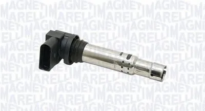 Катушка зажигания MAGNETI MARELLI купить