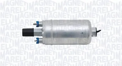 Топливный насос PB MAGNETI MARELLI купить