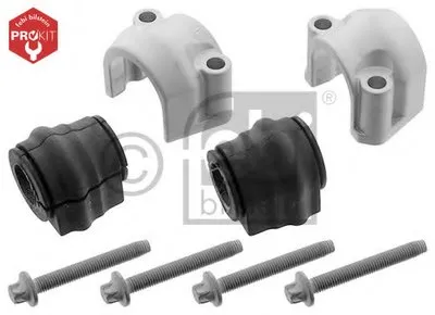 Комплект подшипника, стабилизатор FEBI BILSTEIN купить