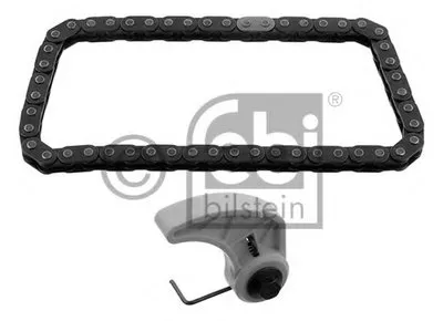 Комплект цепи, привод масляного насоса FEBI BILSTEIN купить
