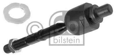 Осевой шарнир, рулевая тяга PROKIT FEBI BILSTEIN купить
