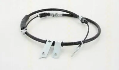 Трос, стояночная тормозная система TRISCAN купить