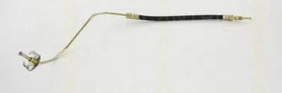 Тормозной шланг TRISCAN купить