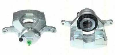 Тормозной суппорт TRISCAN купить