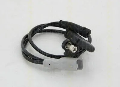 Датчик, частота вращения колеса TRISCAN купить