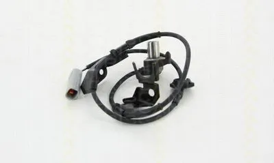 Датчик, частота вращения колеса TRISCAN купить