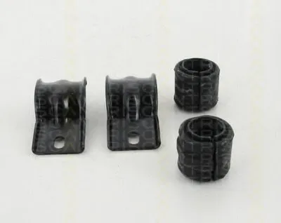 Комплект стабилизатора TRISCAN купить