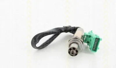 Лямда-зонд TRISCAN купить