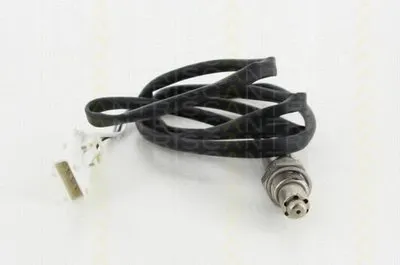 Лямда-зонд TRISCAN купить