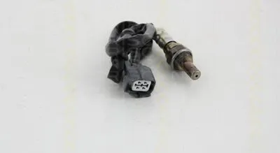 Лямда-зонд TRISCAN купить