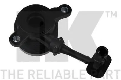 Центральный выключатель, система сцепления NK купить